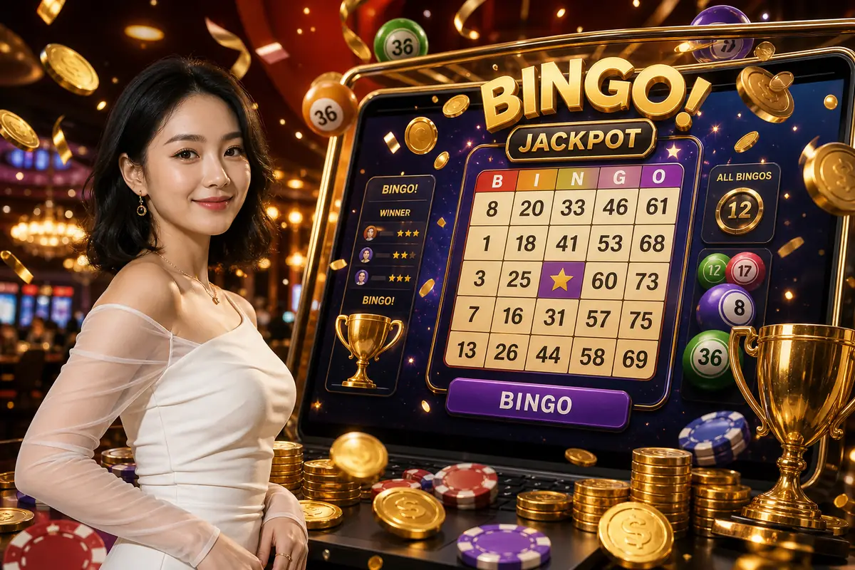 bip999 স্লট বোনাস ও পুরস্কার